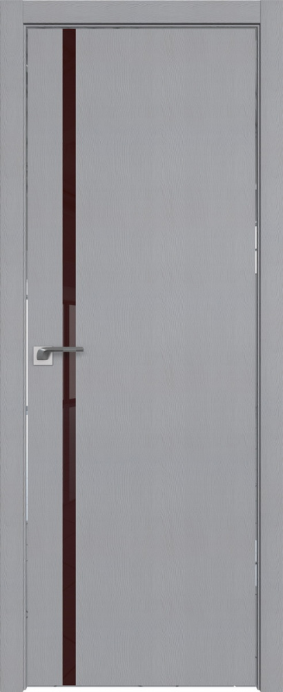 Дверь межкомнатная Серия 22STK PD-8798