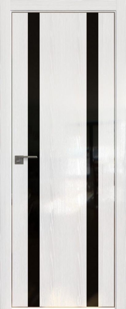Дверь межкомнатная Profildoors Серия 9STK PD-8677