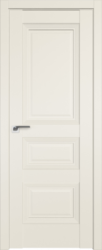 Дверь межкомнатная Profildoors Серия U 82 U PD-599
