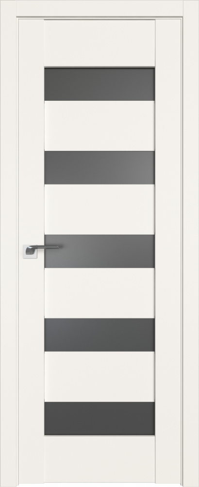 Дверь межкомнатная Profildoors Серия U 29 U PD-1760